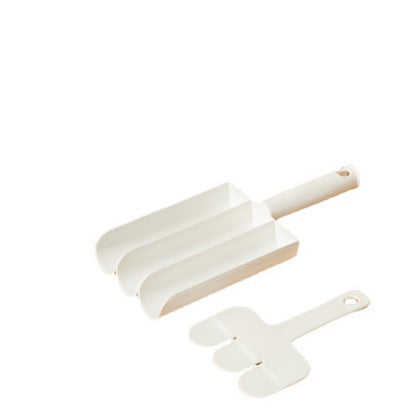 Triple Meatball Maker