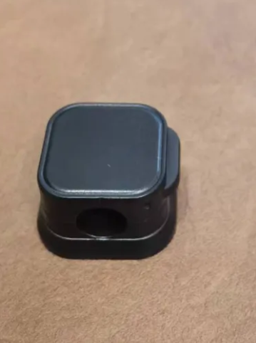 Magnetic Cable Clips